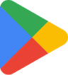 Google Play logo